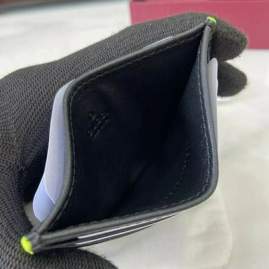 Picture of Gucci Wallets _SKUfw198496897fw